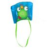 Elliot Pocket Kite Frosch.jpg